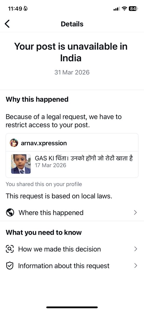 Rajxpression tweet media