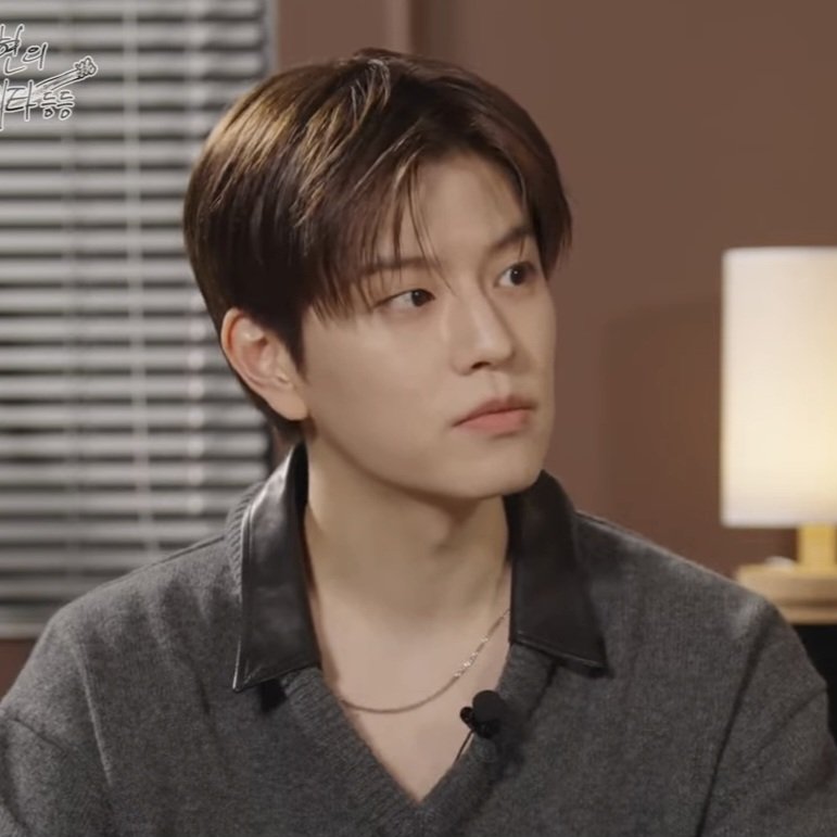 ☃️🥚 tweet media