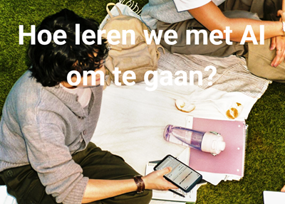 Multiraedt tweet media