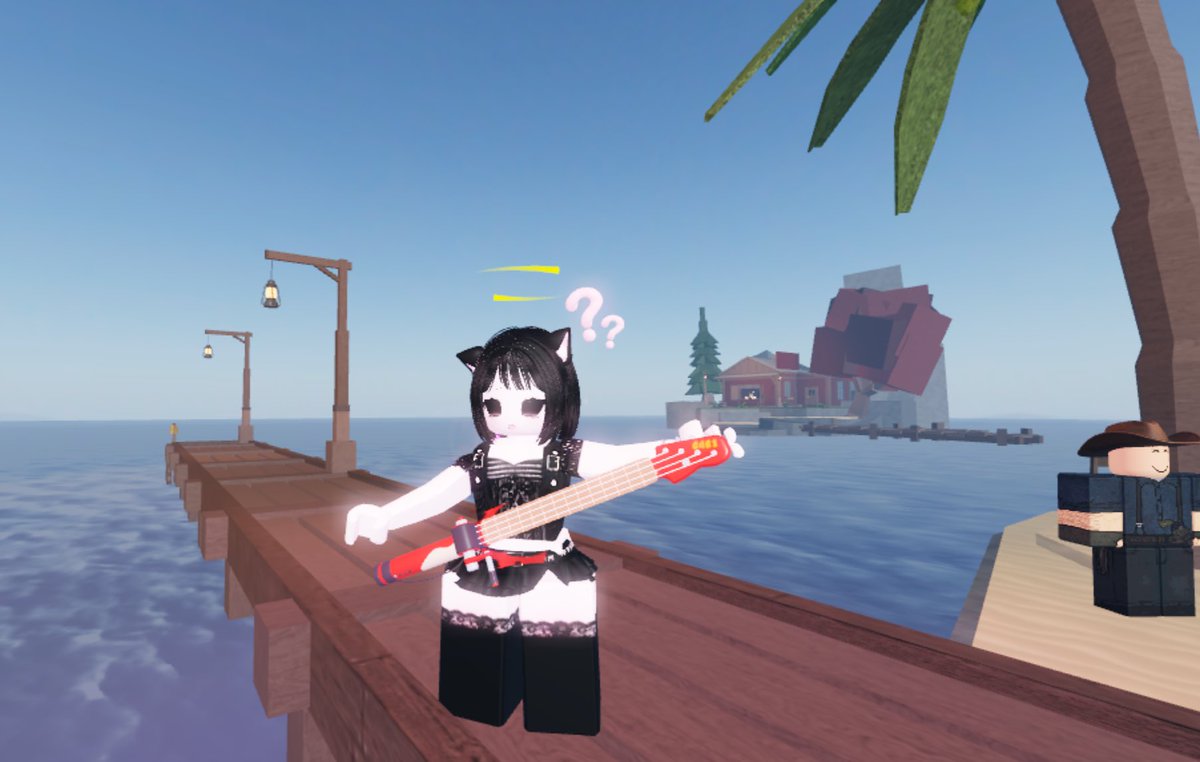 𐙚 xzshaa tweet media