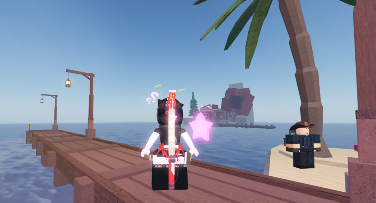 𐙚 xzshaa tweet media