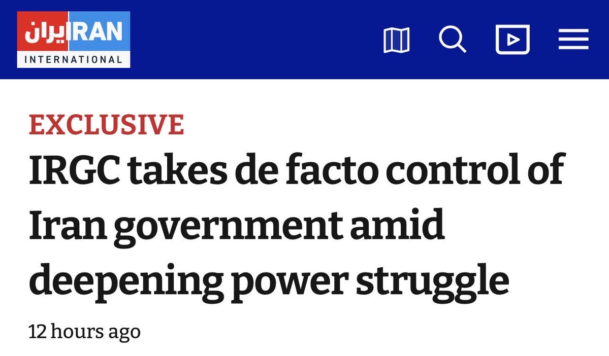 𝗪𝗼𝗿𝗹𝗱 𝗪𝗮𝗿 𝗔𝗴𝗮𝗶𝗻 tweet media