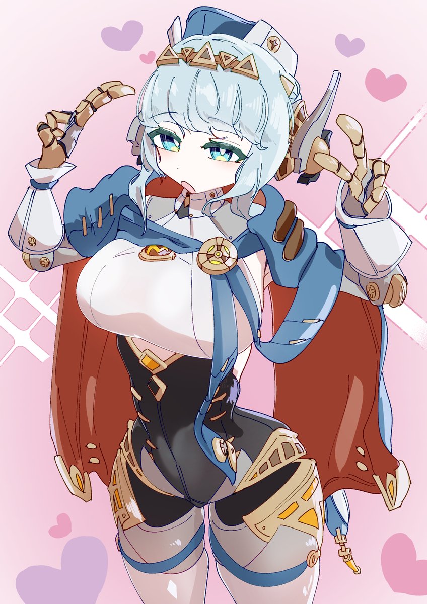 #イネファ生誕祭2026　#Ineffe
本日の主役🎂🎂かわいすぎる😘😘