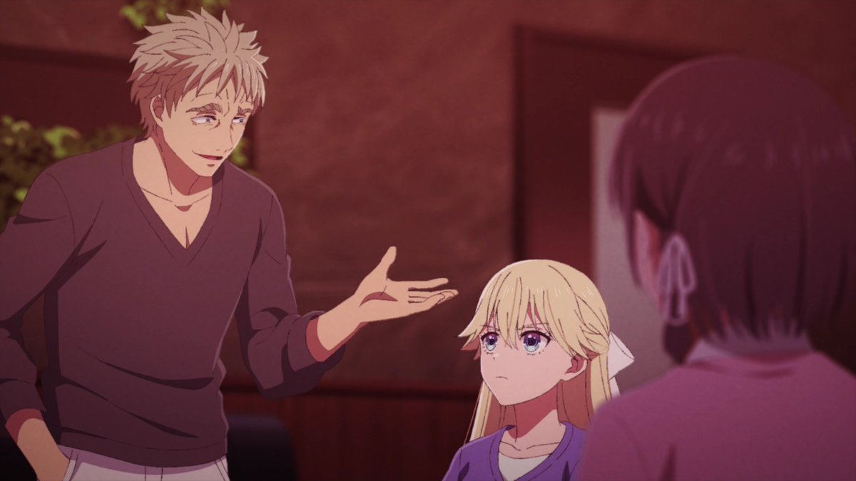 𝓡𝓲𝔁𝓲 🌺 tweet media