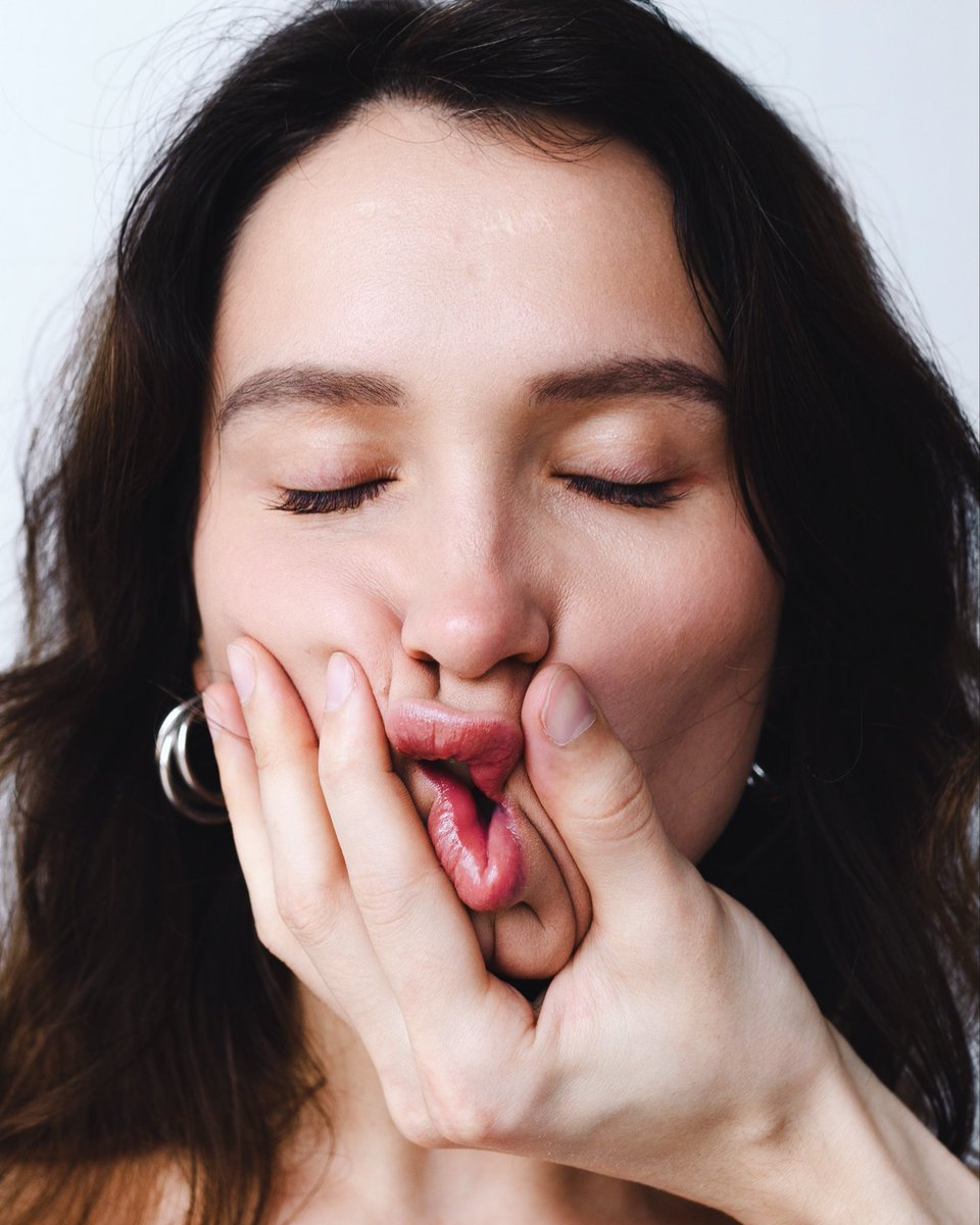 Liza (@mona_liz_) / Posts / X