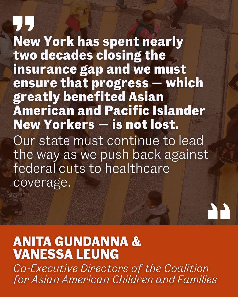 Coalition for Asian American Children and Families tweet media