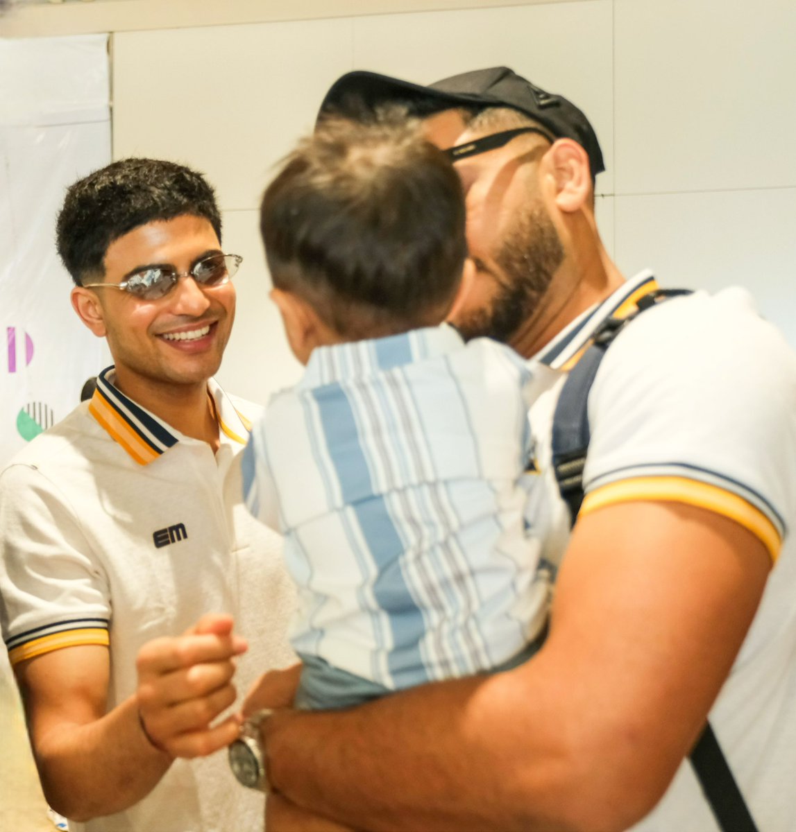 Gujarat Titans tweet media