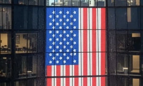 PatriotTakes 🇺🇸 tweet media