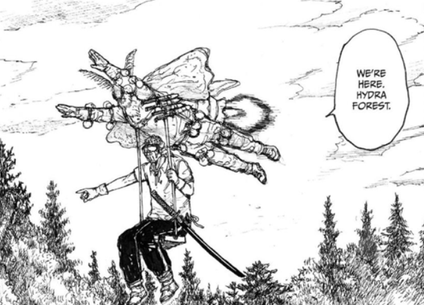 𓆤𓆣𓁿𓂏𓁿𓆣𓆤 tweet media