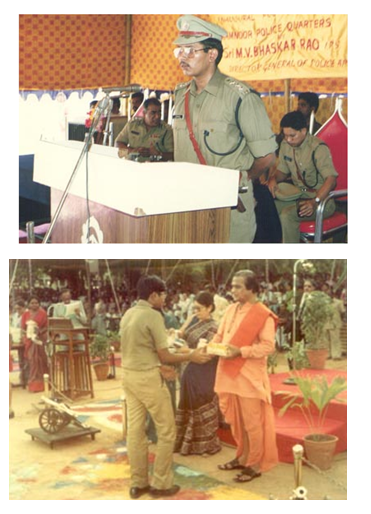 Eclector tweet media