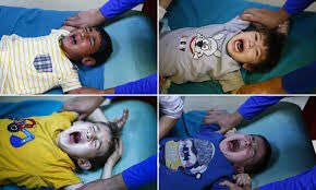 Joseph Lewis tweet media