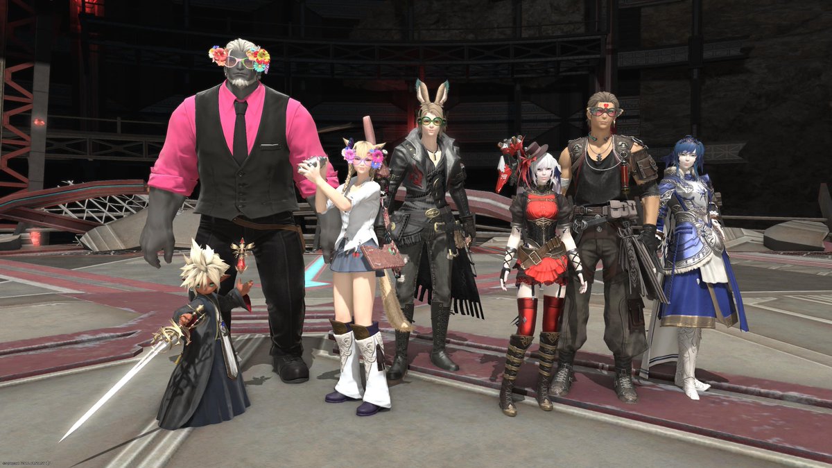 ぺんぺん tweet media