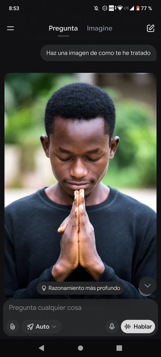 lord shadow(Hades) tweet media