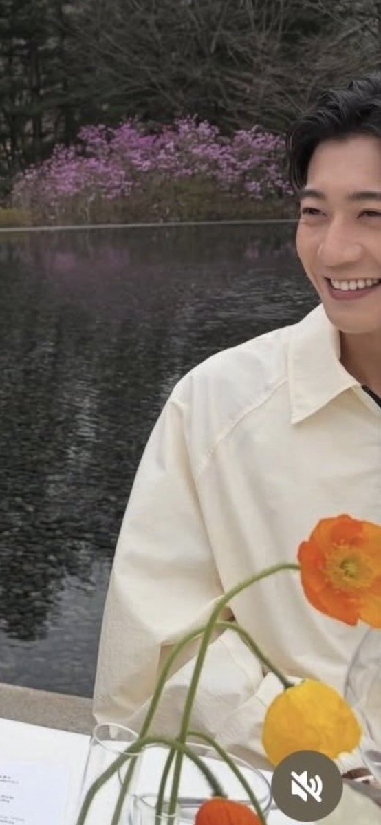 DaiShun💛mita tweet media