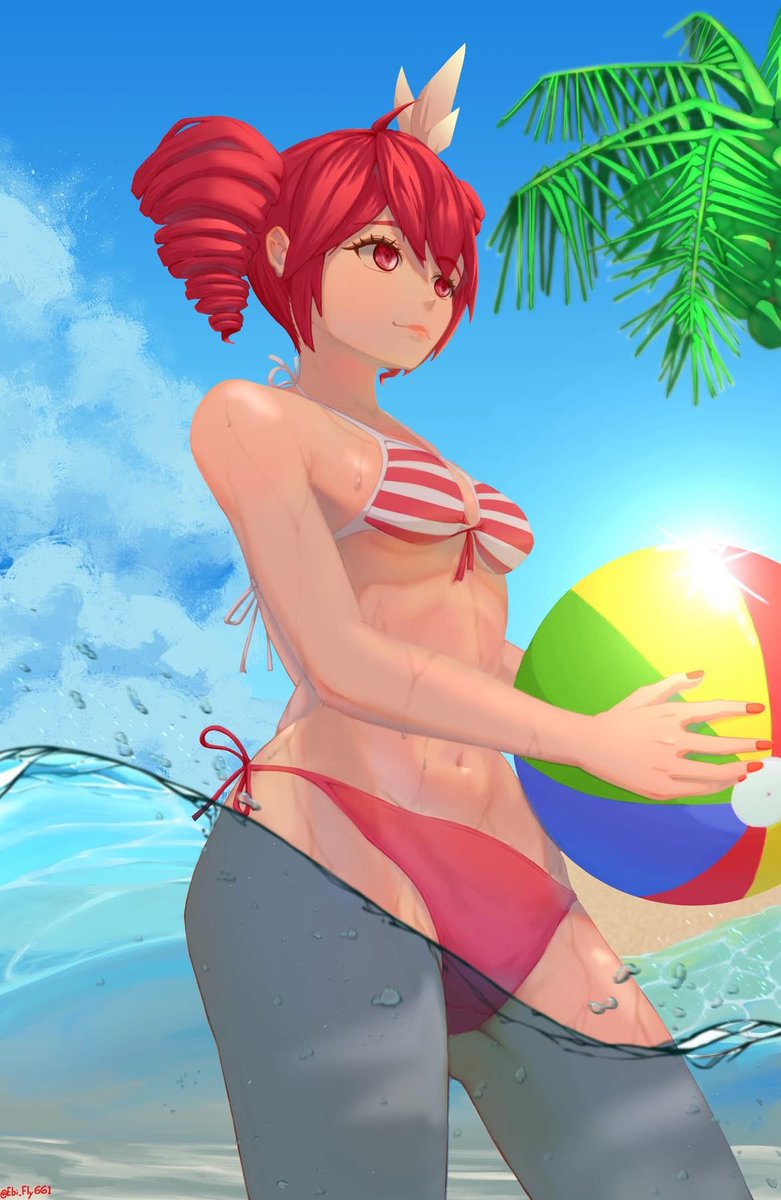 Ebi_Fly661's tweet photo. #テト
金がほしい　
Commission on vgen
https://t.co/uf1HFmx3kN https://t.co/wVLwvG5UO8