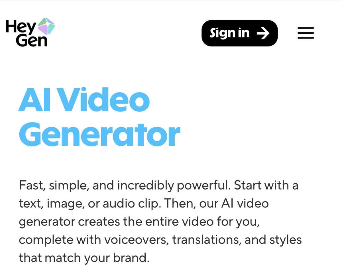 موهوبو الرياضيات💡 tweet media