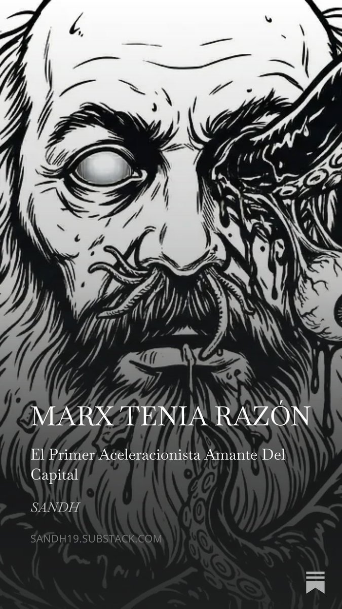 ⌁𝑆𝛥𝛱𝐷𝐻⌁ tweet media