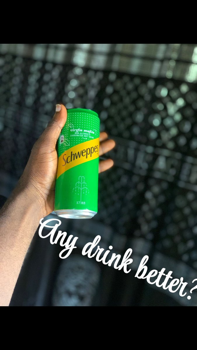 JOHN NOT DOE tweet media