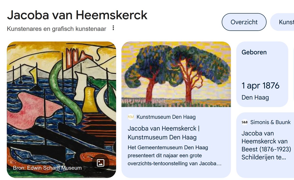 John Brouwer de Koning tweet media