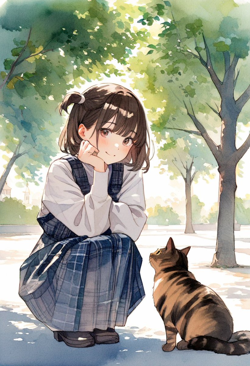 Indian Summer tweet media