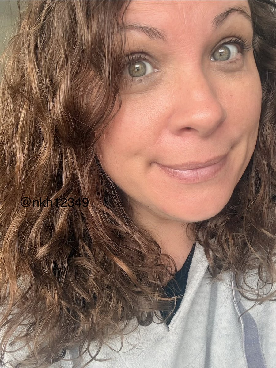 nicola h tweet media