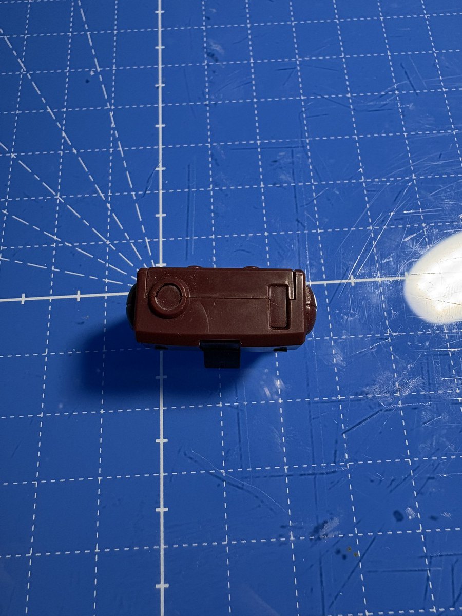 Light/HKR502h8 tweet media