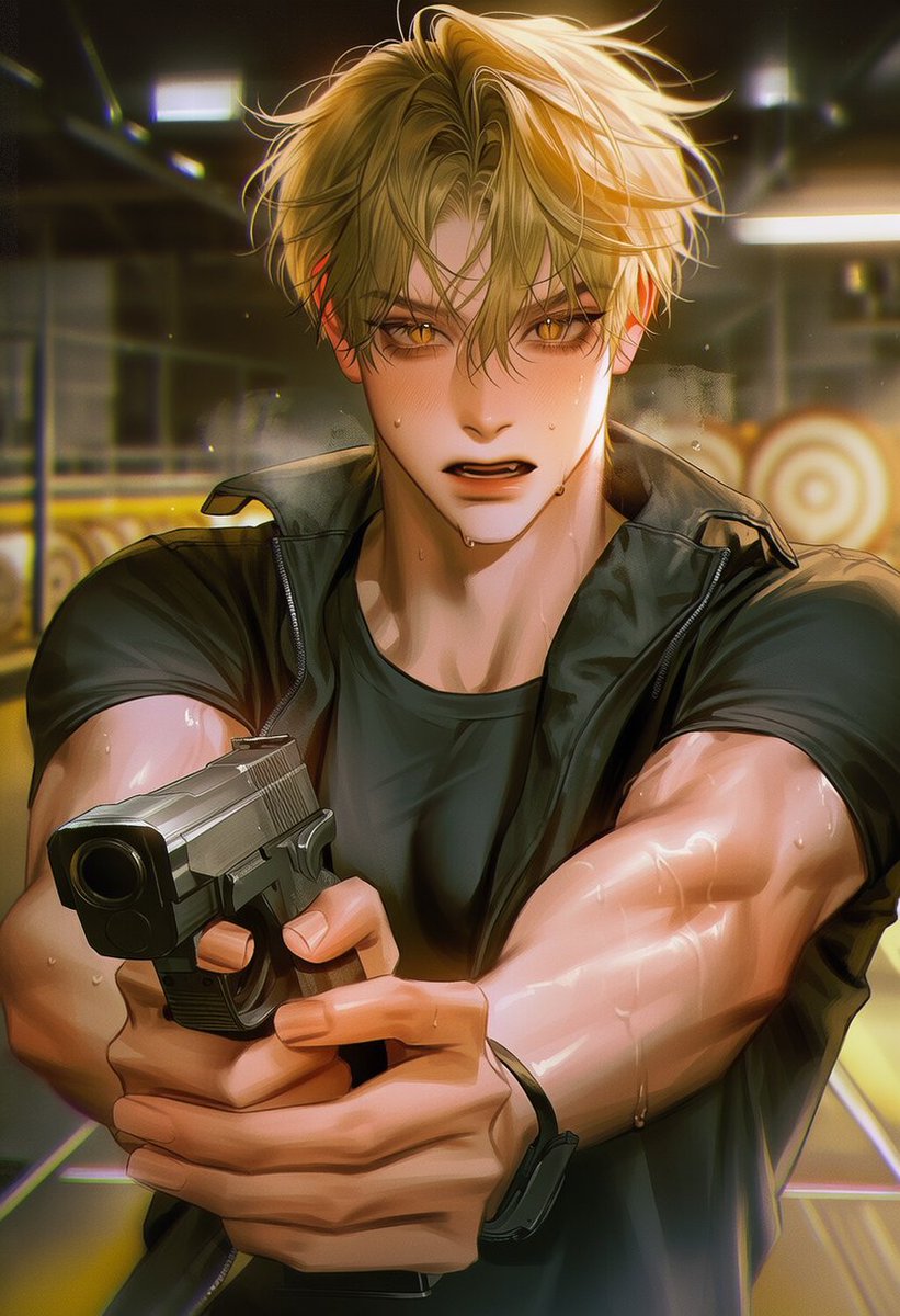 아르르 (ARR) tweet media