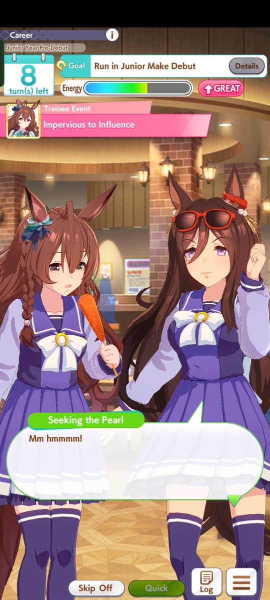 👛💪 tweet media