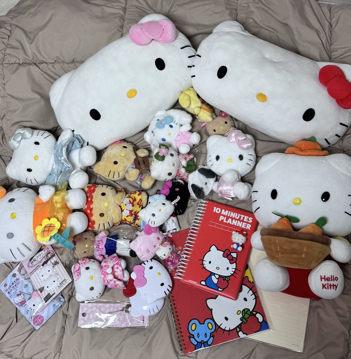 할수있다 tweet media