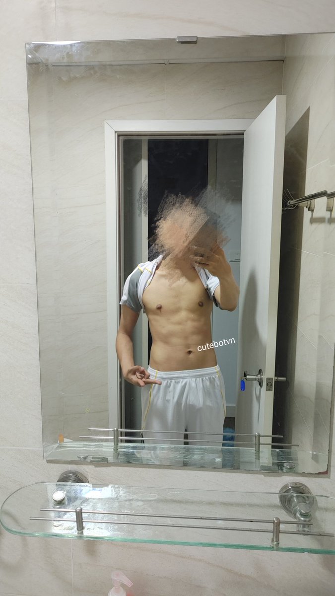 Maru🐈‍⬛ tweet media