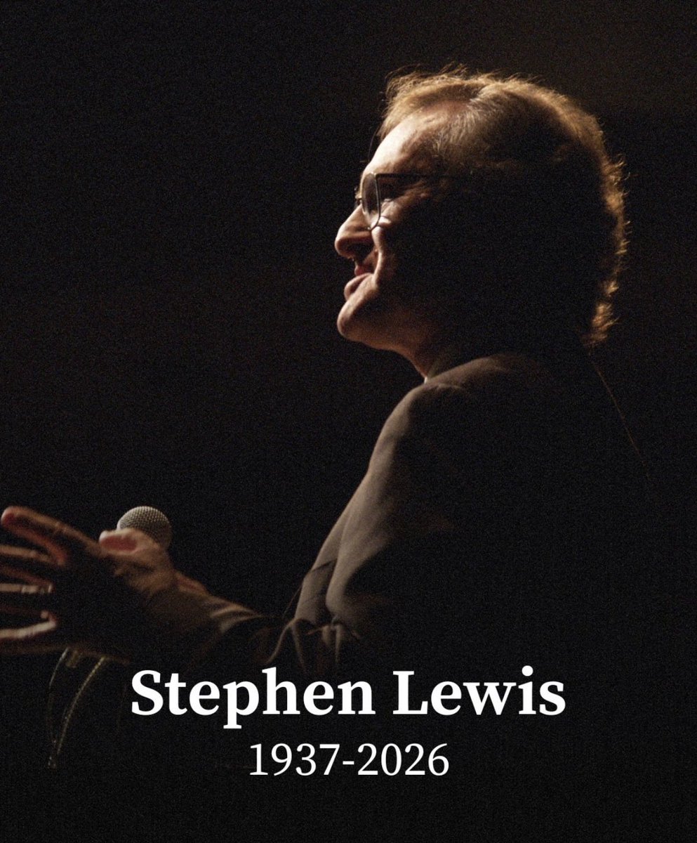 Frank Mugisha tweet media