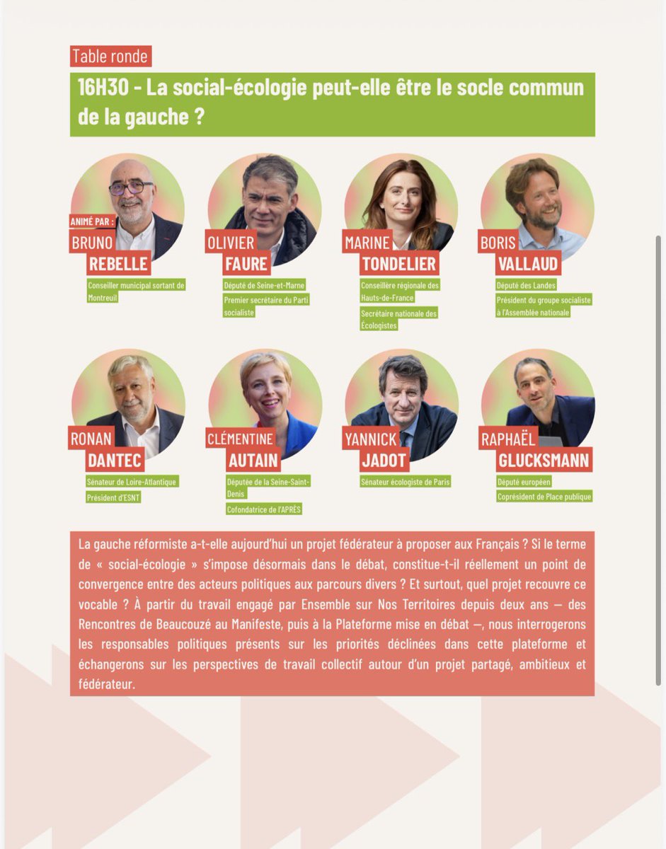 Arthur Bellier tweet media