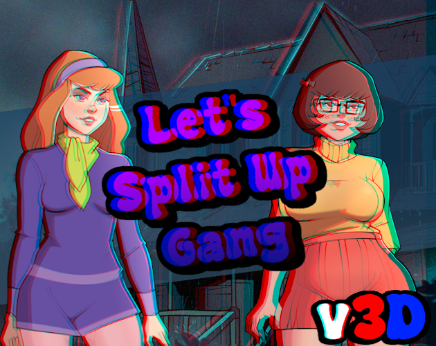 Hentaku Studios tweet media