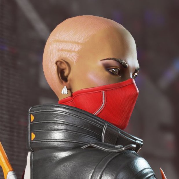 luwba 🐺 tweet media