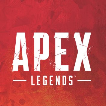 luwba 🐺 tweet media