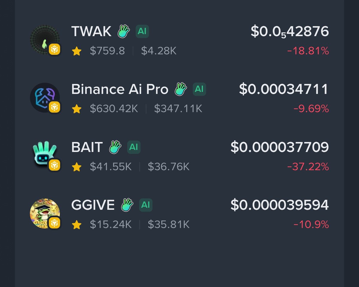 CRYPTOKSA tweet media