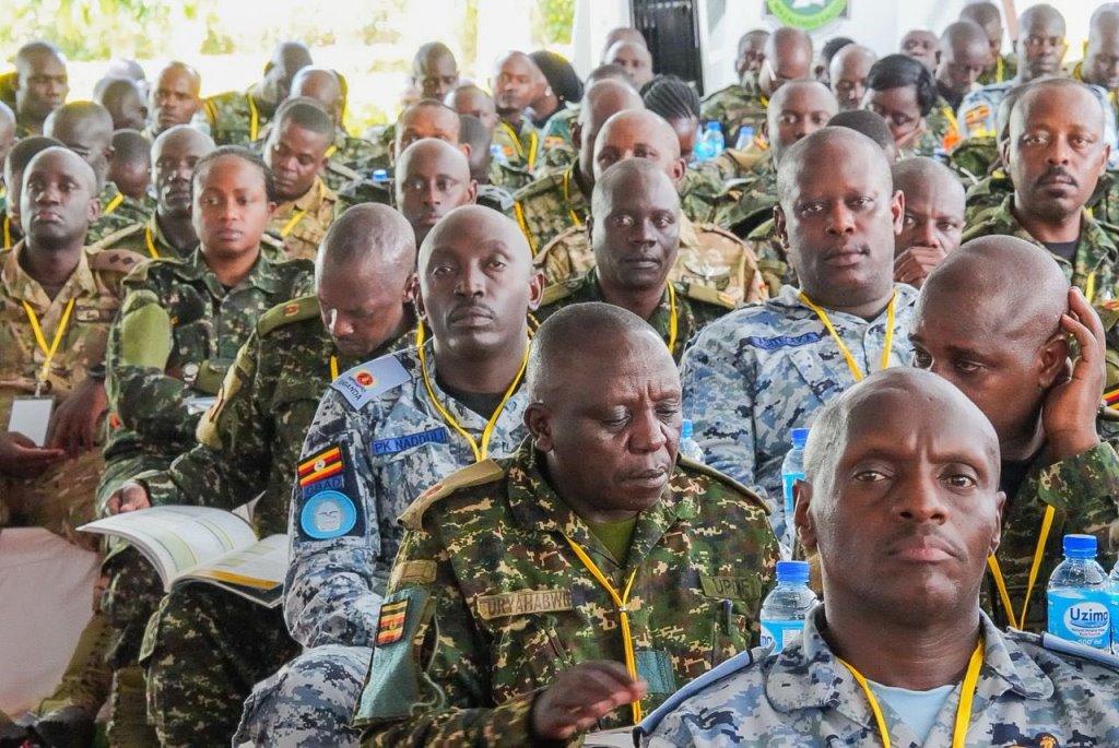 The Kampala Post tweet media