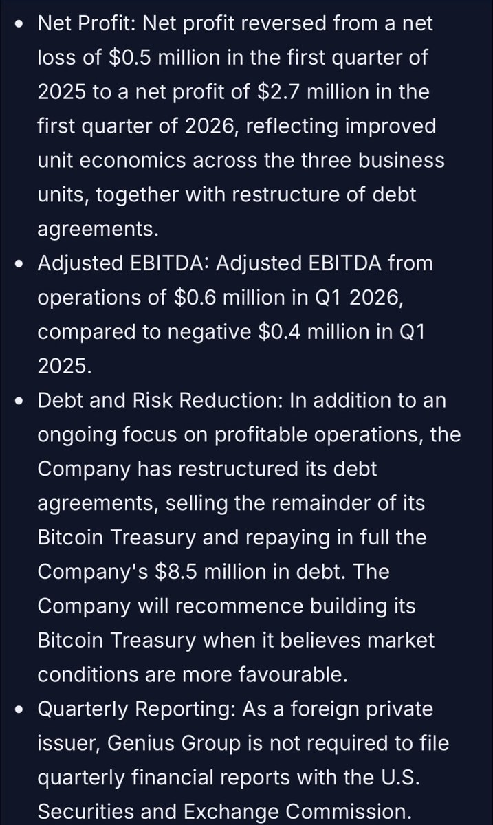 Military Specimen Royal De La New World Rosa tweet media