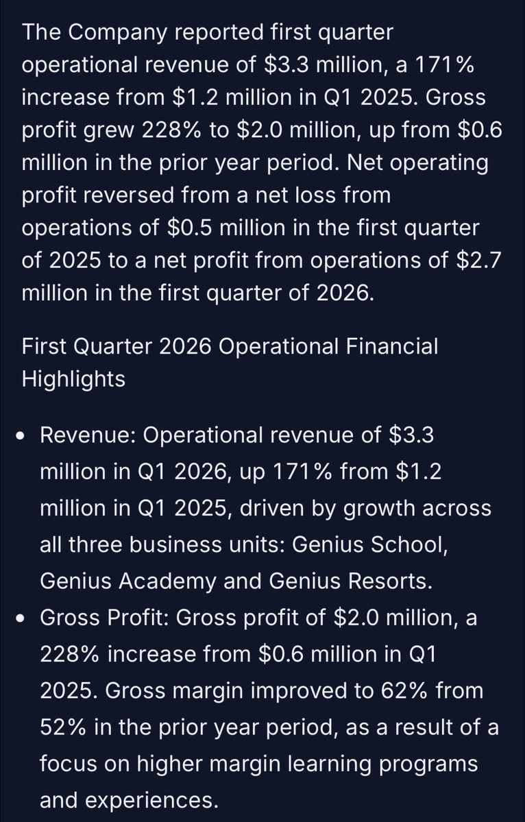 Military Specimen Royal De La New World Rosa tweet media