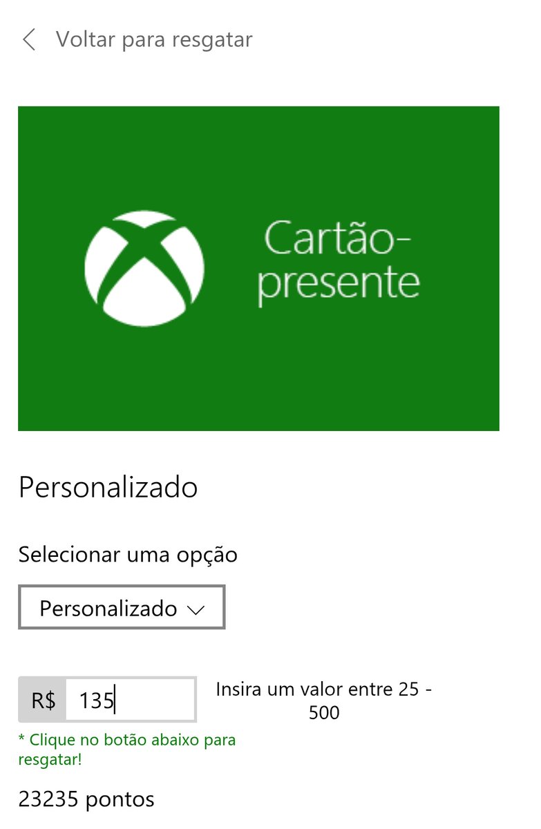 Francisco D. Melo tweet media