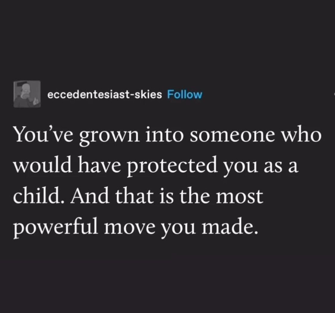 Rue !! - RE9 spoilers tweet media