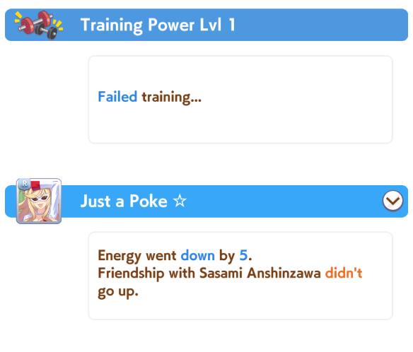 wuzzerino tweet media