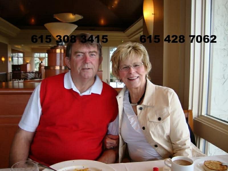 Allroadtome tweet media