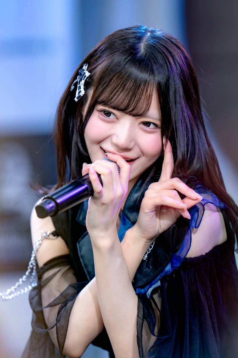260328 WHITE SCORPION
あべのキューズモール
ACEさん (<a href="/ACE_whsp/">ACE @9/11 Zeppワンマン</a>)

写真が映える✨

#WHITESCORPION
#HAPPYACE