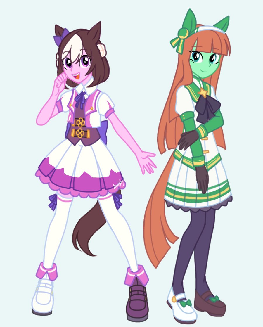 Ivy 🍡🐉 tweet media