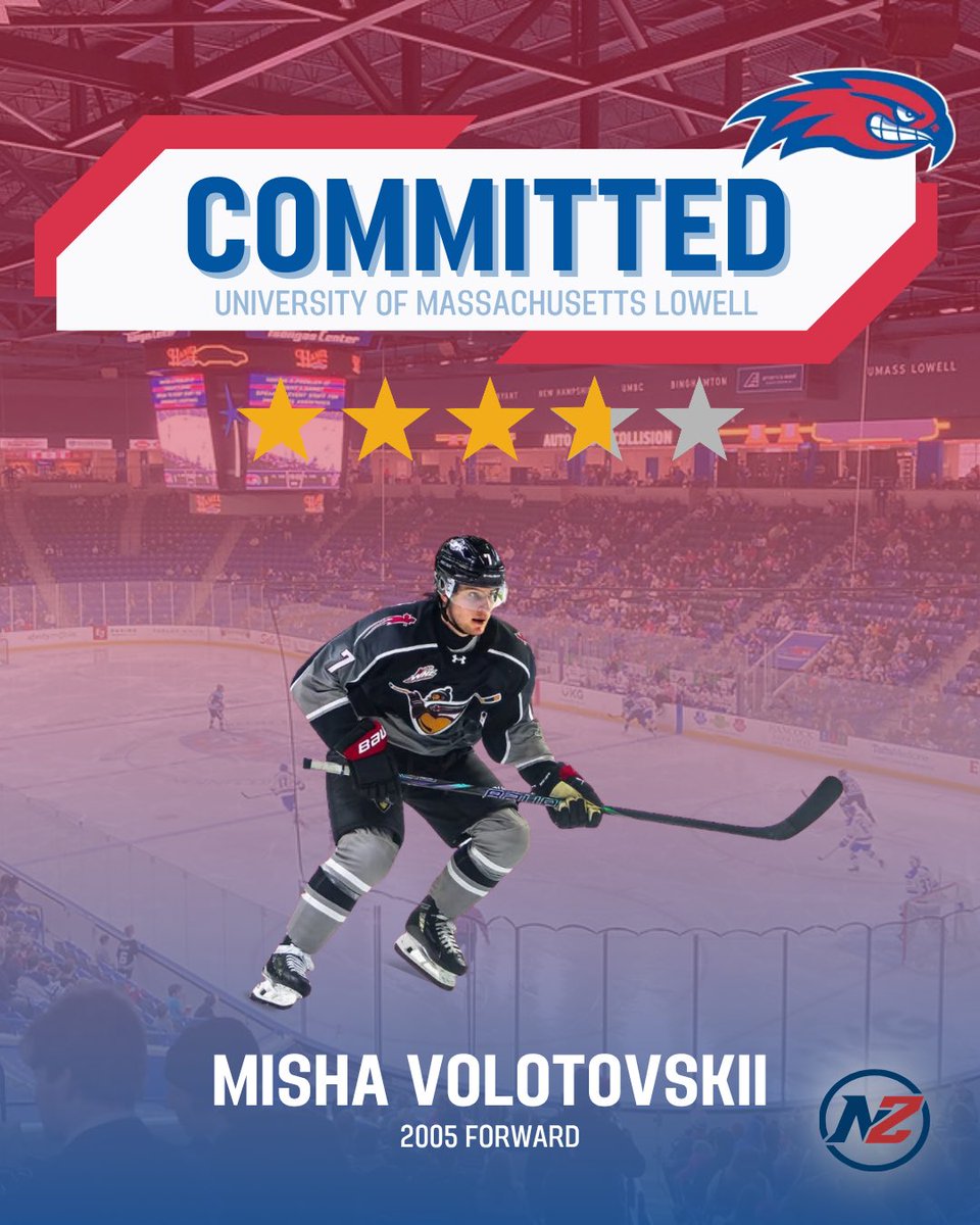 Neutral Zone tweet media