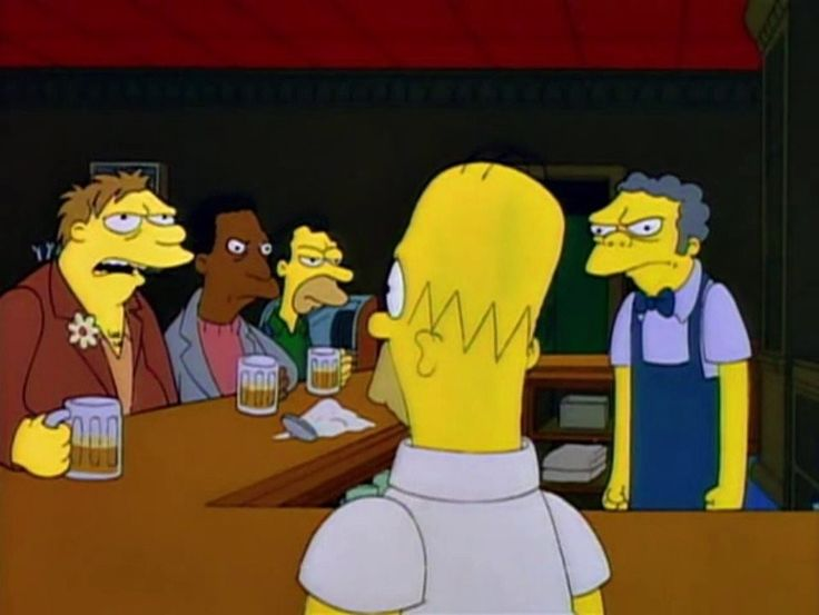 An ♥️ 🇦🇷 tweet media