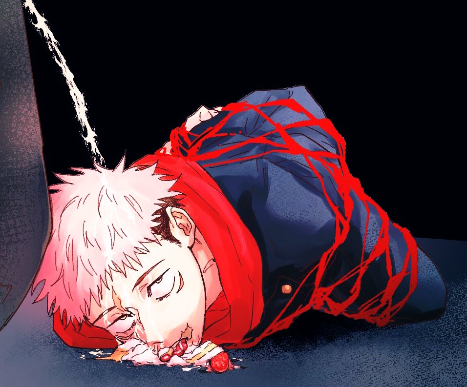 よもやま tweet media