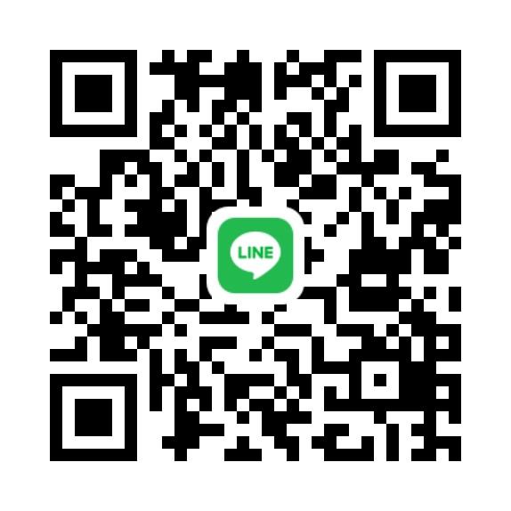 น้องบิวตี้🩷 tweet media