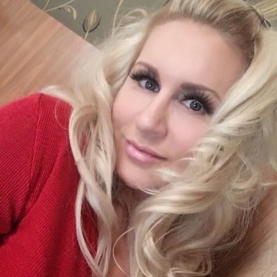 Lincoln Smith tweet media